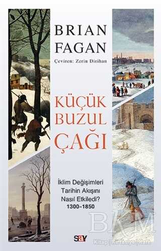 BKM Kitap