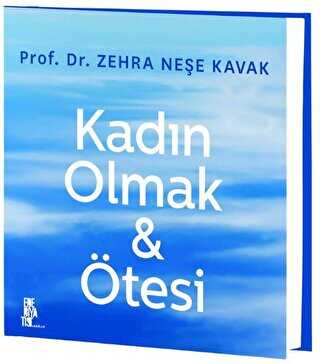 BKM Kitap