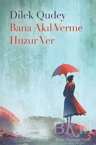 BKM Kitap