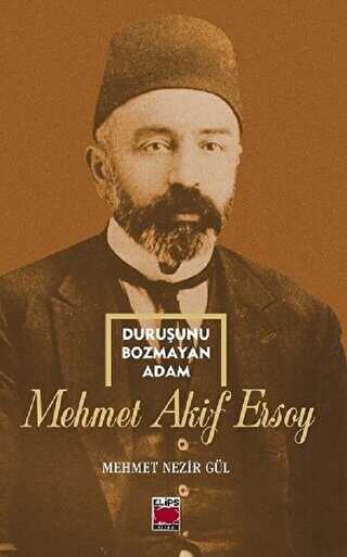 BKM Kitap