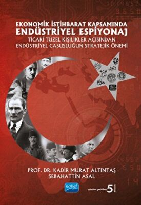 BKM Kitap