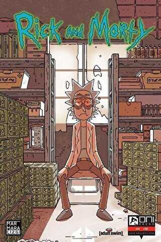 BKM Kitap