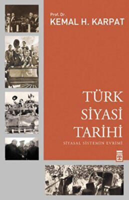 BKM Kitap