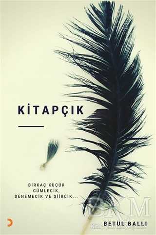 BKM Kitap