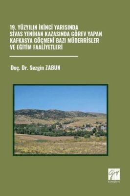 BKM Kitap