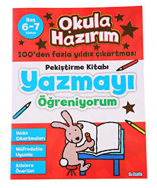 BKM Kitap