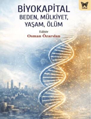 BKM Kitap