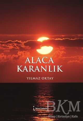 Alaca Karanlık
