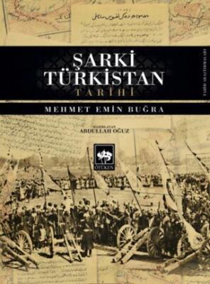 BKM Kitap