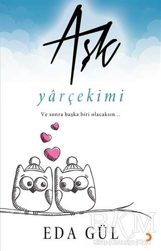 BKM Kitap