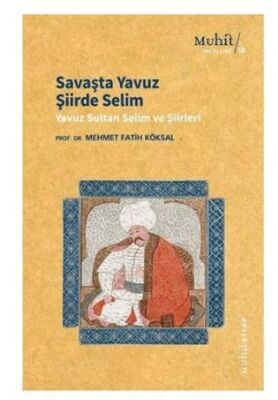 BKM Kitap