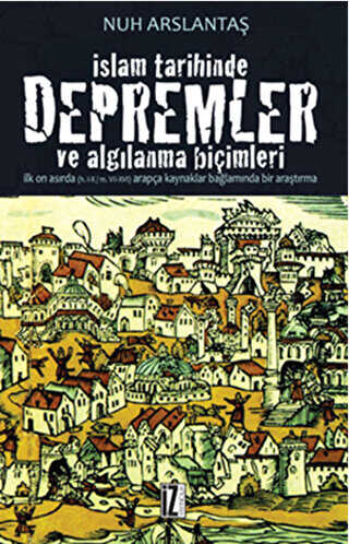 BKM Kitap