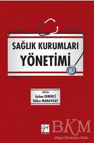 BKM Kitap
