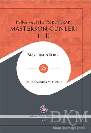 BKM Kitap