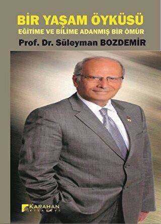 BKM Kitap