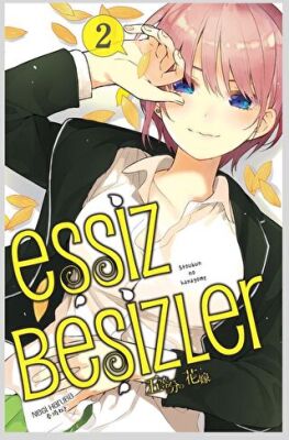 BKM Kitap