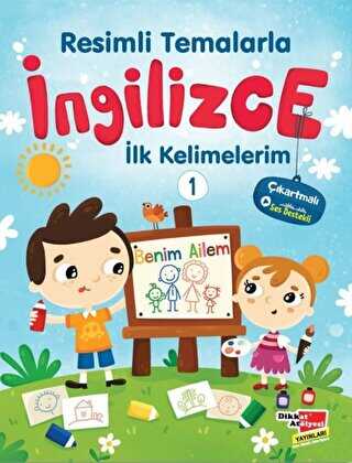 BKM Kitap