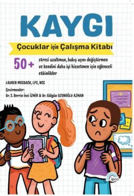 BKM Kitap