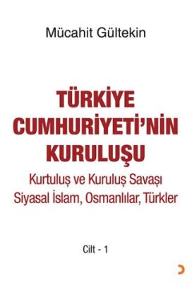 BKM Kitap