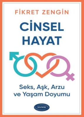 Cinsel Hayat