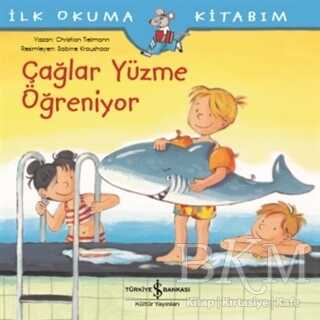 BKM Kitap