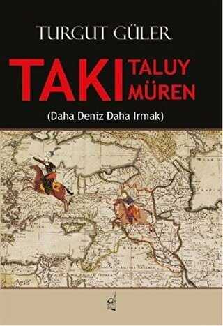 BKM Kitap