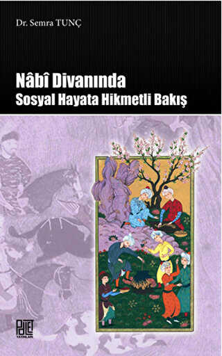 BKM Kitap