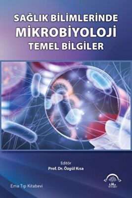 BKM Kitap