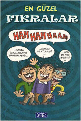 BKM Kitap