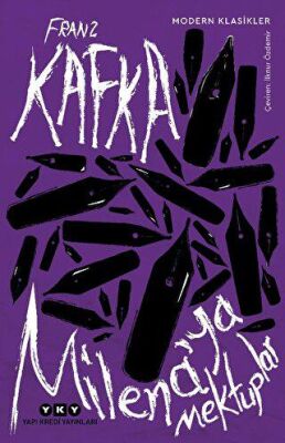 BKM Kitap