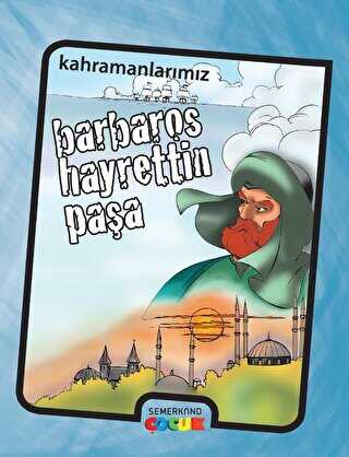BKM Kitap