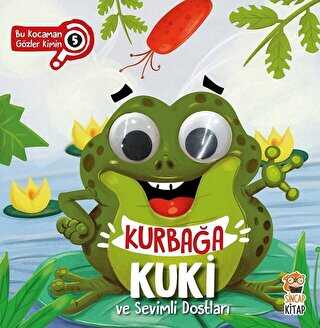 BKM Kitap