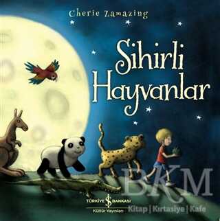 BKM Kitap