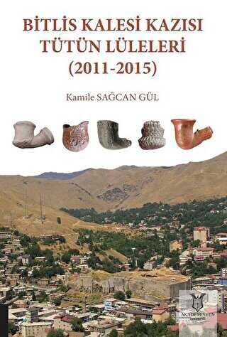 BKM Kitap