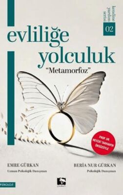 BKM Kitap