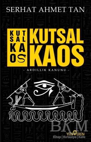 BKM Kitap
