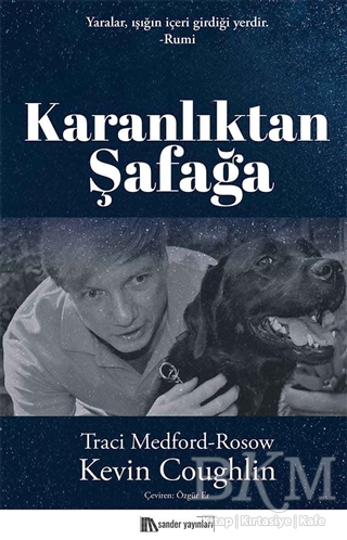 BKM Kitap