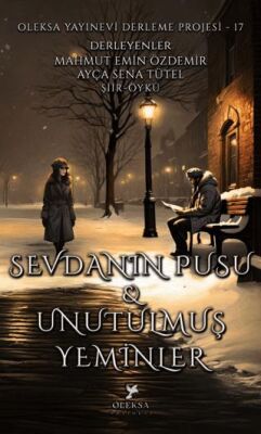 BKM Kitap