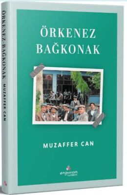 BKM Kitap