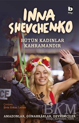 BKM Kitap