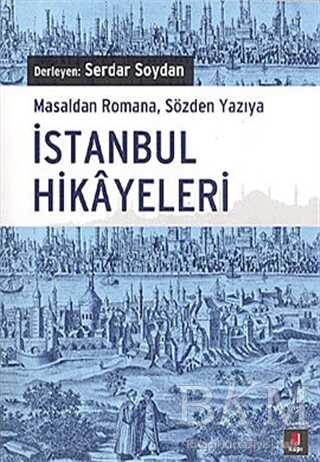 BKM Kitap
