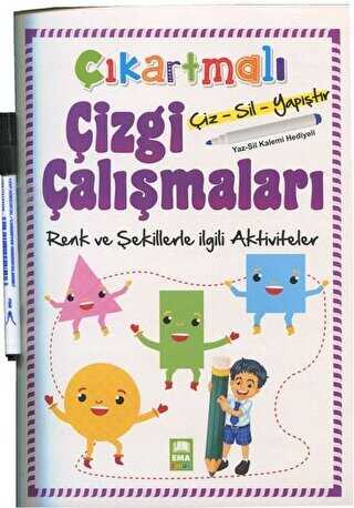 BKM Kitap