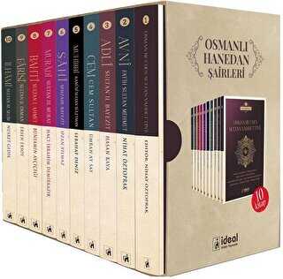 BKM Kitap