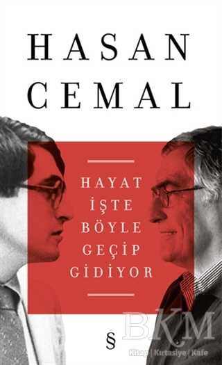 BKM Kitap