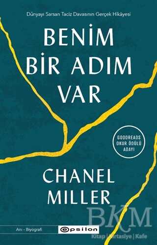 BKM Kitap