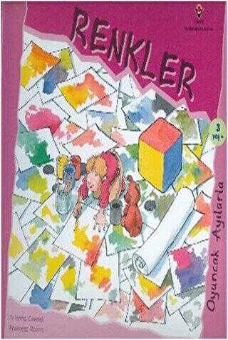 BKM Kitap