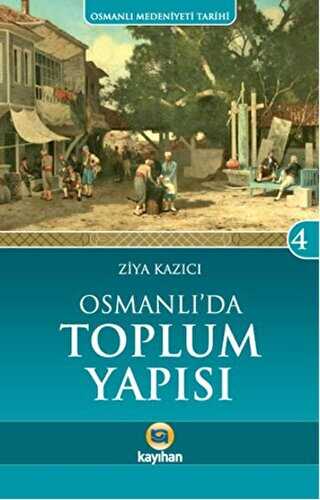 BKM Kitap