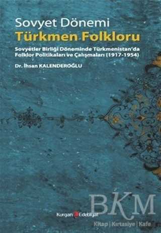BKM Kitap