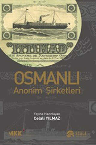 BKM Kitap