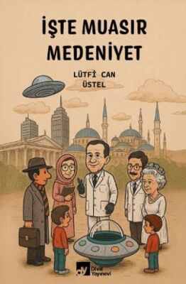 BKM Kitap